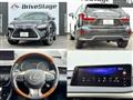 2018 Lexus RX