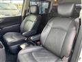 2014 Nissan Elgrand