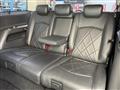 2014 Nissan Elgrand