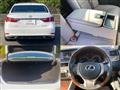 2012 Lexus GS