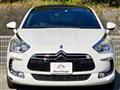 2014 Citroen Citroen Others