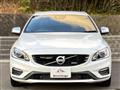 2014 Volvo V60