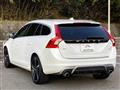 2014 Volvo V60