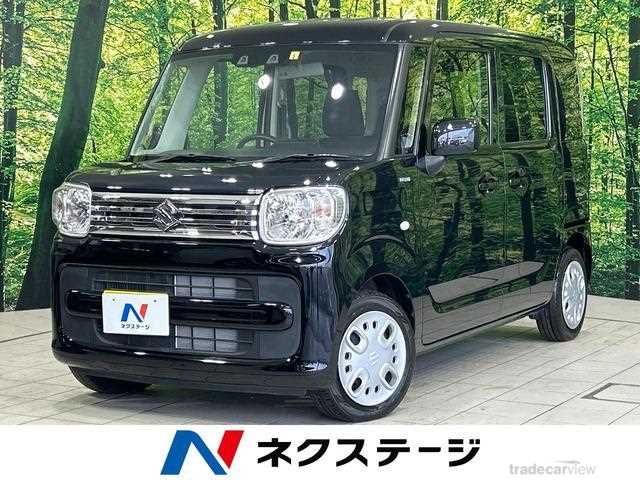 2022 Suzuki Suzuki Others