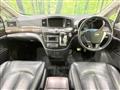 2013 Nissan Elgrand