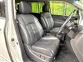 2013 Nissan Elgrand