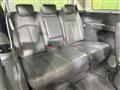 2013 Nissan Elgrand