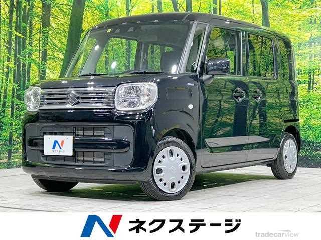 2022 Suzuki Suzuki Others