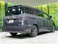 2017 Nissan Elgrand