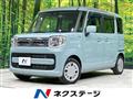 2021 Suzuki Suzuki Others