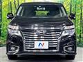 2016 Nissan Elgrand