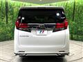 2016 Toyota Alphard G