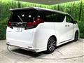 2016 Toyota Alphard G