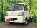 2011 Daihatsu Hijet Truck