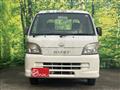 2011 Daihatsu Hijet Truck