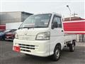 2011 Daihatsu Hijet Truck