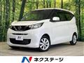 2019 Nissan Nissan Others