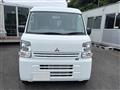 2024 Mitsubishi Minicab Van