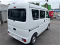 2024 Mitsubishi Minicab Van