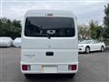 2024 Mitsubishi Minicab Van