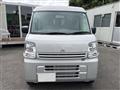 2024 Mitsubishi Minicab Van