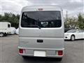 2024 Mitsubishi Minicab Van