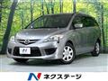 2010 Mazda Premacy