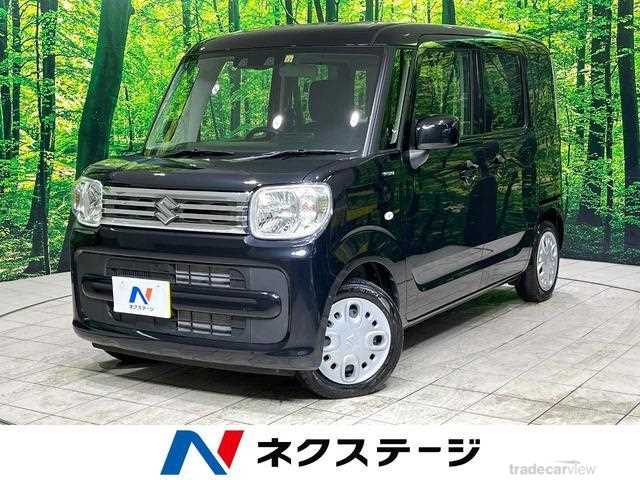 2022 Suzuki Suzuki Others