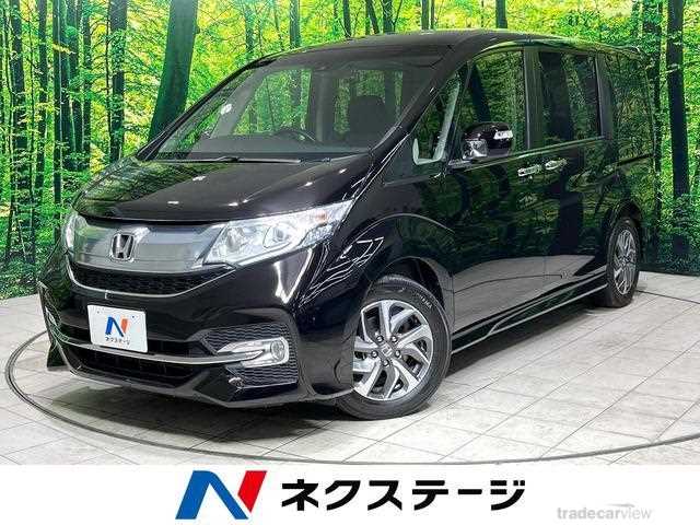 2016 Honda Honda Others