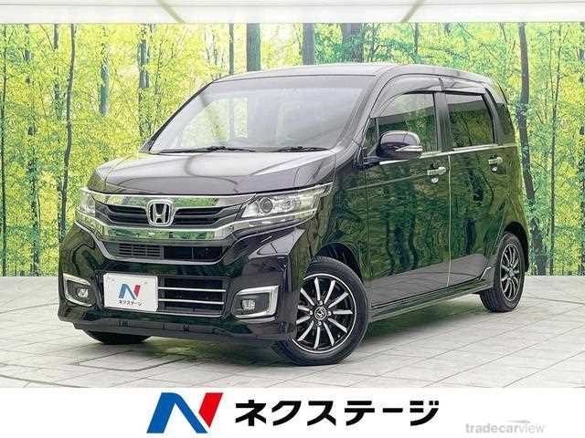 2016 Honda Honda Others