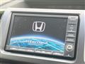 2010 Honda Honda Others