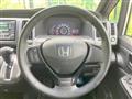 2010 Honda Honda Others