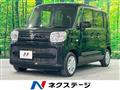 2021 Suzuki Suzuki Others