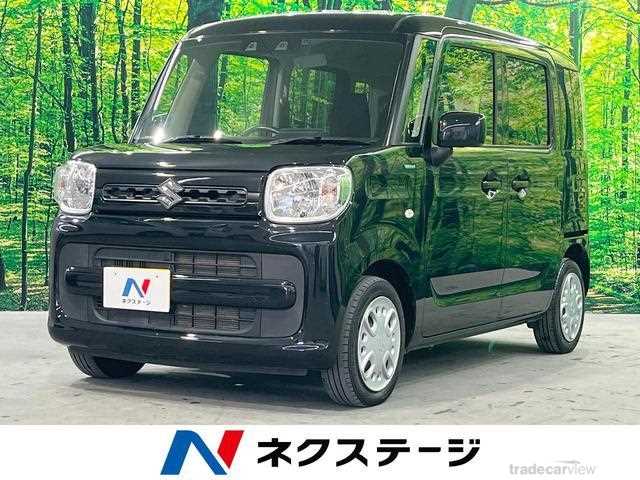 2021 Suzuki Suzuki Others