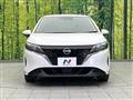 2023 Nissan Note