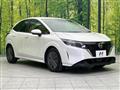 2023 Nissan Note