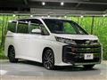 2023 Toyota Noah