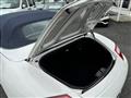 2008 Porsche Boxster