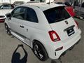 2021 ABARTH ABARTH OTHERS