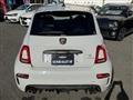 2021 ABARTH ABARTH OTHERS