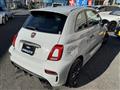 2021 ABARTH ABARTH OTHERS