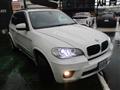 2013 BMW X5