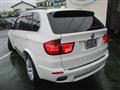 2013 BMW X5