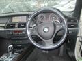 2013 BMW X5