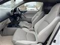 2005 Honda Insight