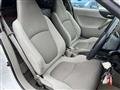 2005 Honda Insight