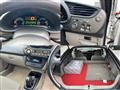 2005 Honda Insight