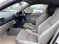 2005 Honda Insight