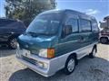 2001 Subaru Sambar