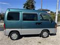 2001 Subaru Sambar